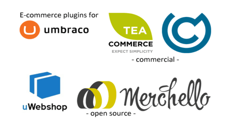 Melbourne Umbracian Meetup - September 2015