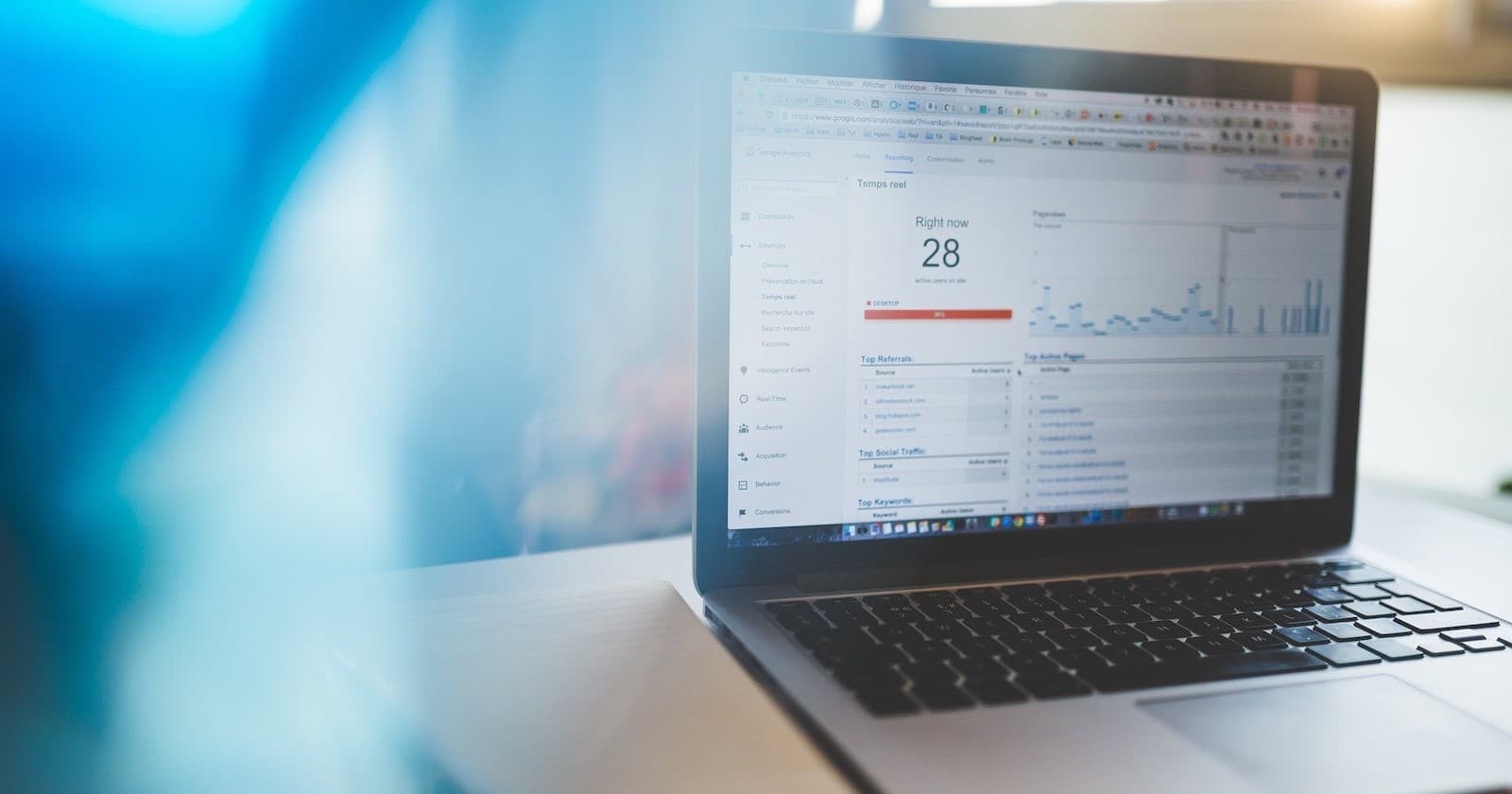 Best practices for peak traffic