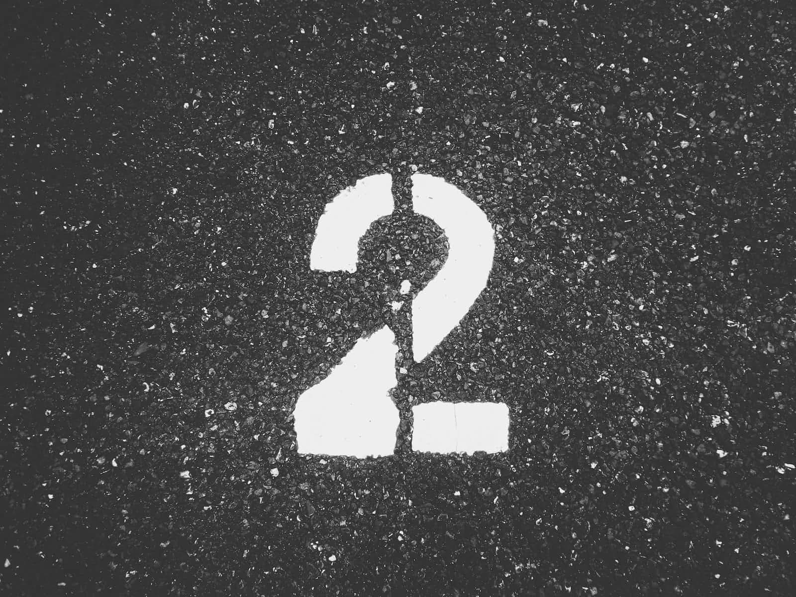 Configure GitHub on a second local machine