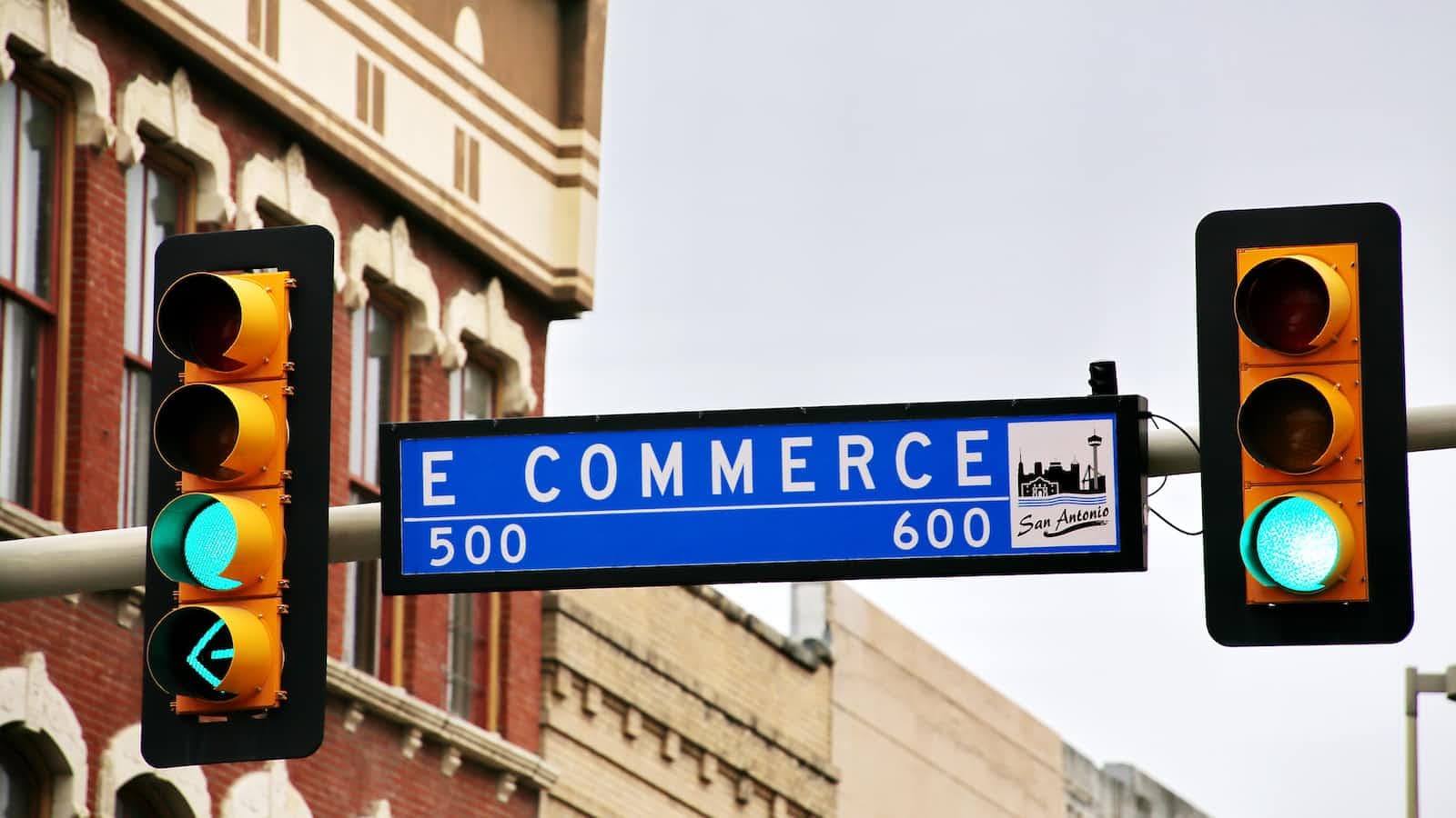 Printing an UCommerce Invoice from the Back-office