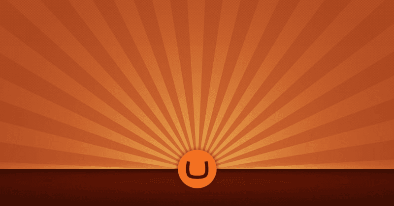 Umbraco v6.1.1 - Install MVC Starter Kit - Part 2