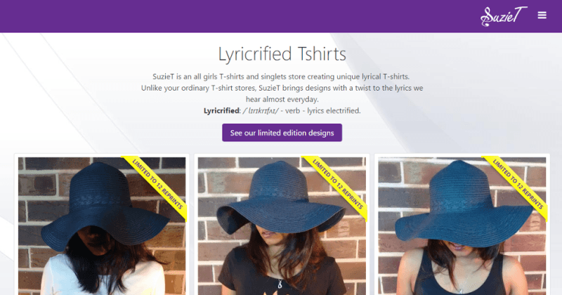 Umbraco 7.5 to Kentico Cloud - A Journey