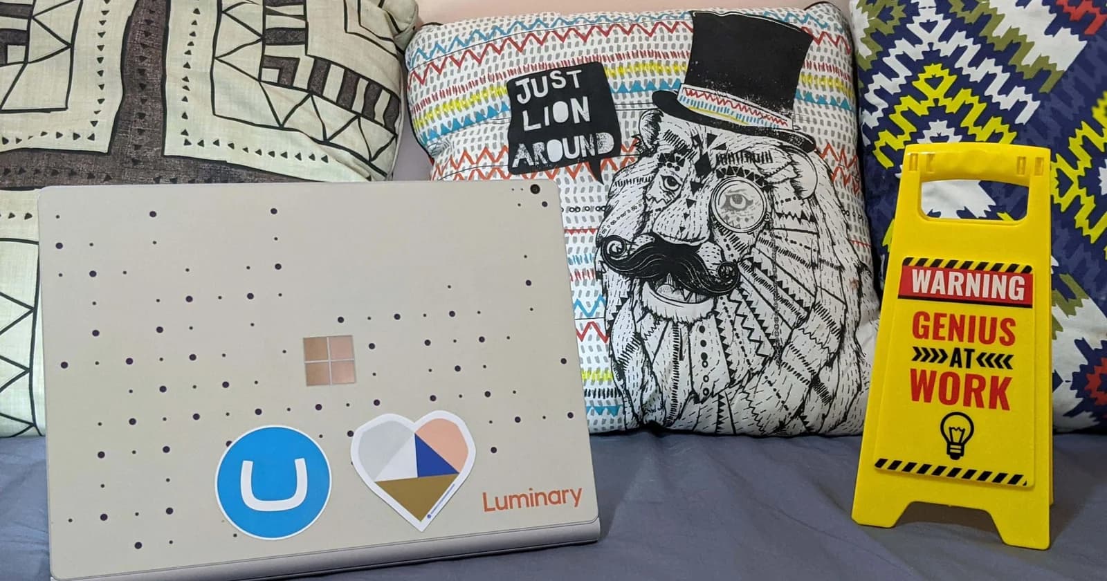 Umbraco Heartcore launch